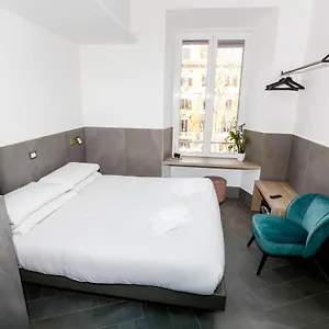 Ottaviano Smart Roma