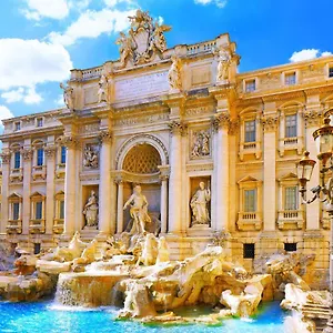 Fidelis Roma