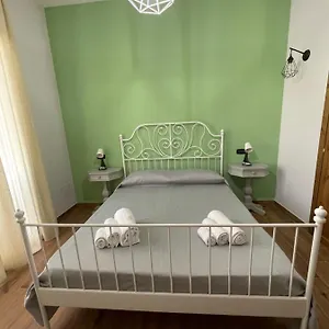 Reginella Bed & Breakfast Napels