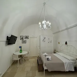  Nocleg ze śniadaniem Mari Włochy