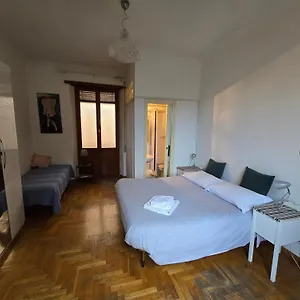 Esquilino Di Yan Roma