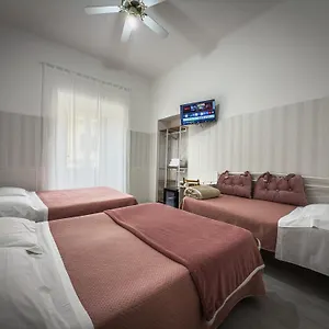 Giada Hotel