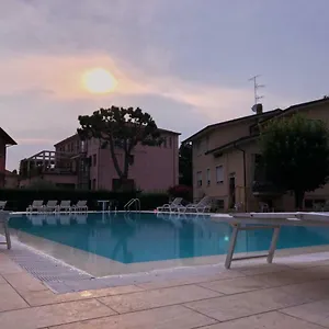 Casa Savoia Italy