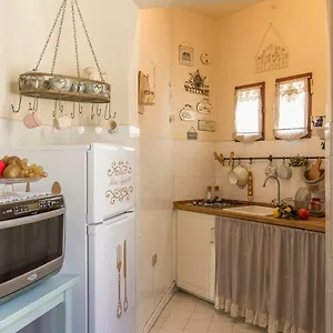 Casa Laura Italy