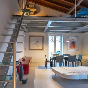 La Boheme Di Ortigia Luxury Italy